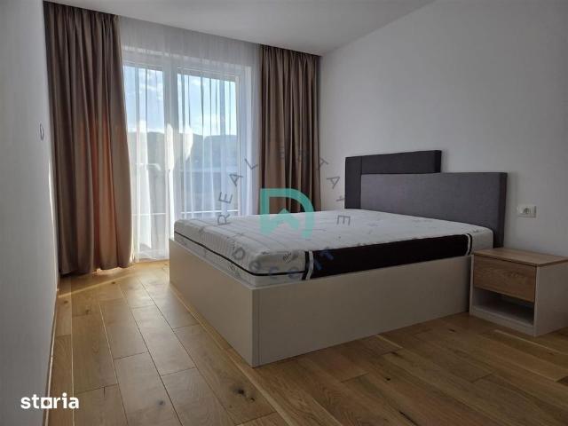 Apartament închirieri în Brașov