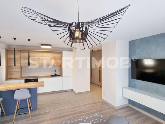 Apartament închirieri în Centrul istoric (Cetatea), Brașov