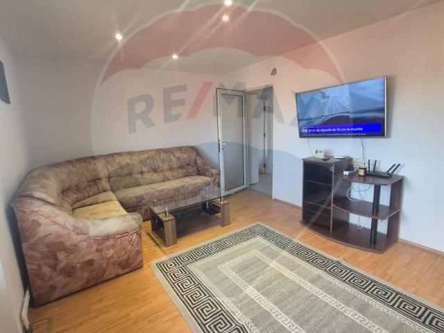 Apartament închirieri în Arad
