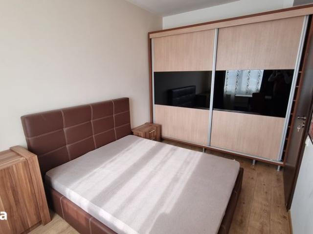 Apartament închirieri în Arad