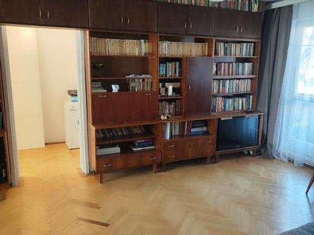 Apartament închirieri în Brasov, Sibiu