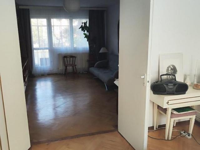 Apartament închirieri în Brasov, Sibiu