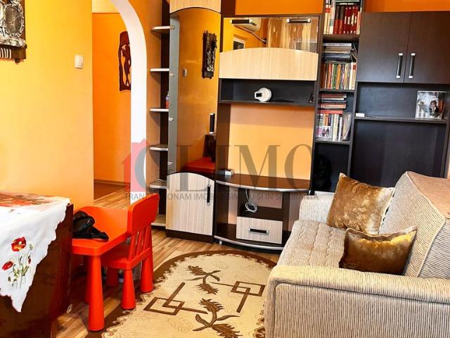 Apartament vânzări în Galati