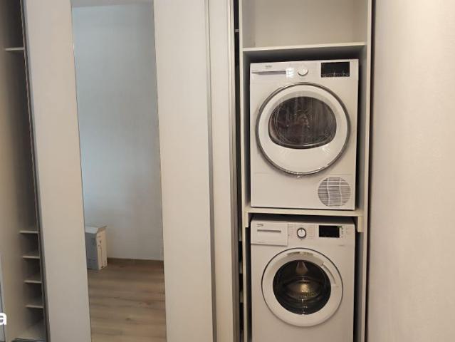 Apartament închirieri în Brasov, Sibiu