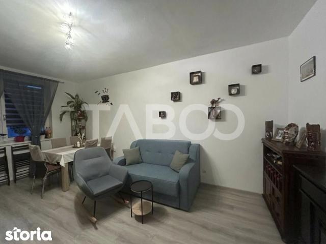 Apartament vânzări