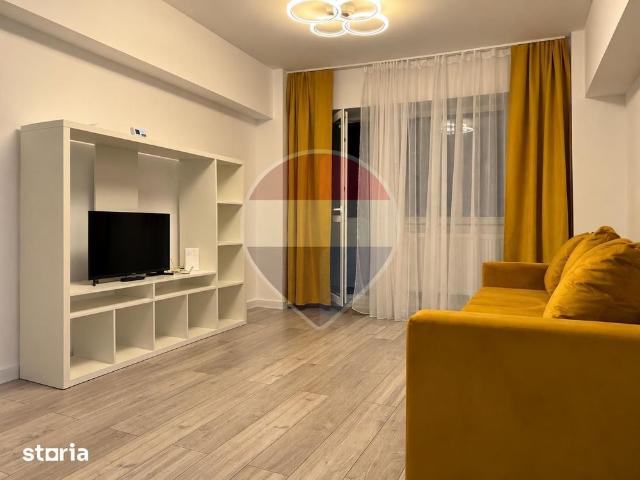 Apartament închirieri în Sector 6, București