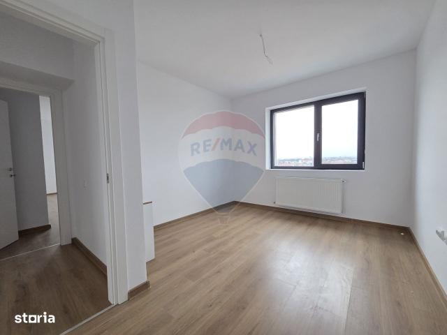 Apartament vânzări