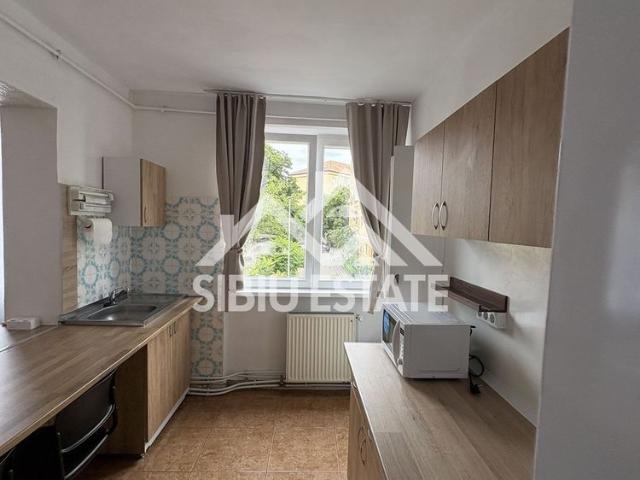 Apartament închirieri în Brasov, Sibiu