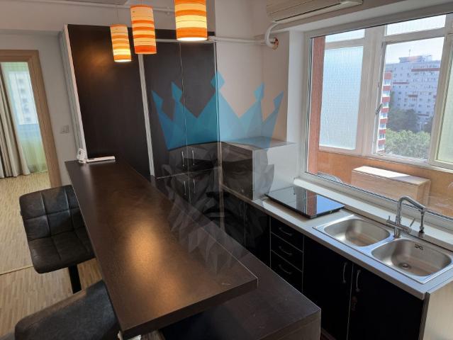 Apartament închirieri în Dâmbovița