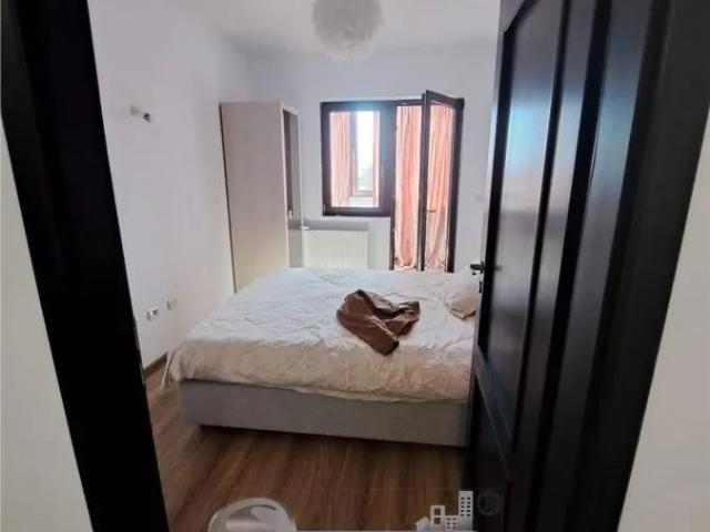 Apartament închirieri în Centru, Iași