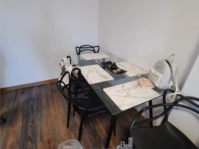 Apartament închirieri în Balciu, Iași