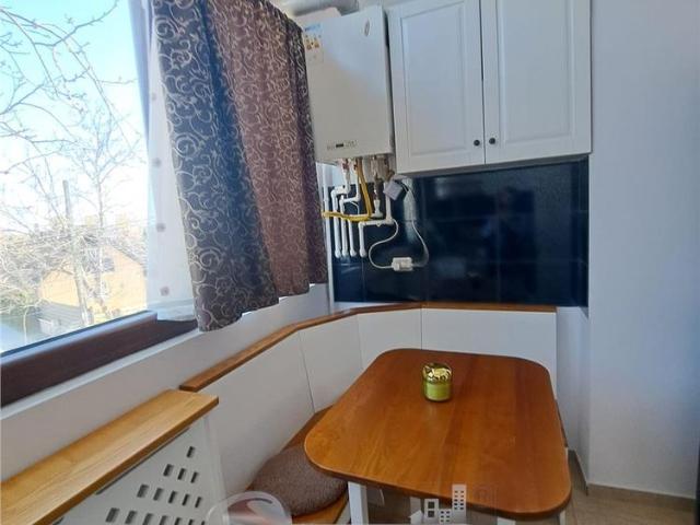 Apartament închirieri în Olt
