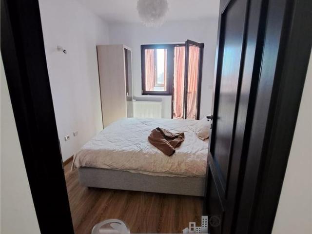 Apartament închirieri în Balciu, Iași