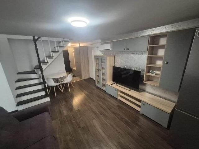 Apartament închirieri în Balciu, Iași