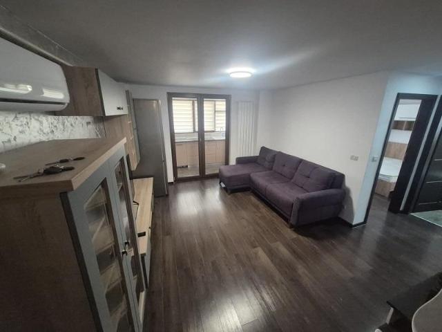Apartament închirieri în Ciurbesti, Iași