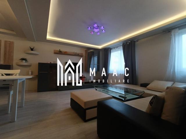 Apartament închirieri în Brasov, Sibiu