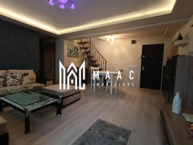 Apartament închirieri în Brasov, Sibiu