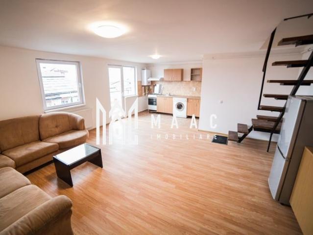 Apartament închirieri în Brasov, Sibiu