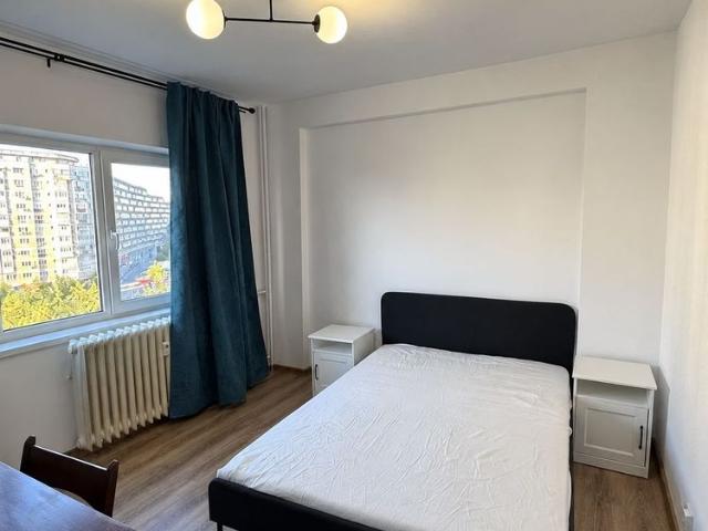 Apartament închirieri în Sector 6, București