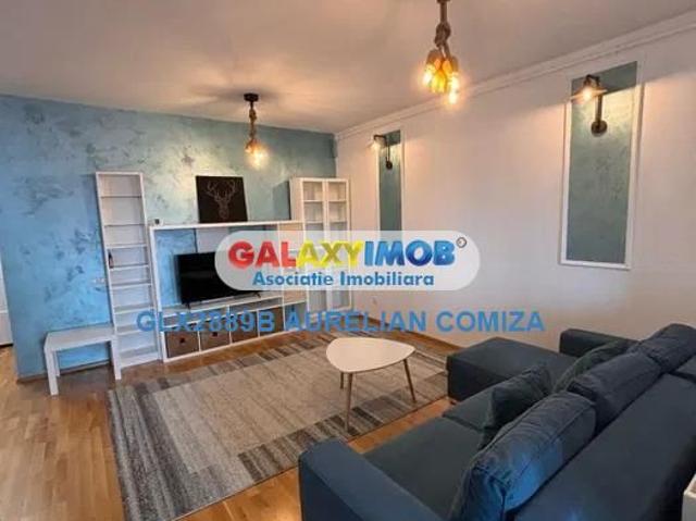 Apartament închirieri în București