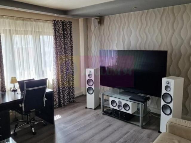 Apartament vânzări în București