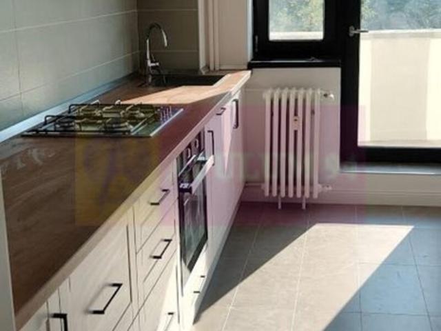 Apartament vânzări în București