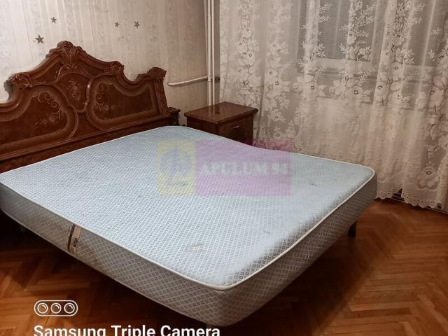 Apartament vânzări în București