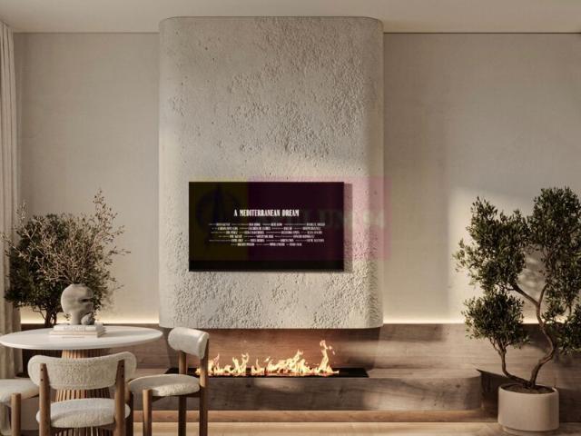 Apartament vânzări în București