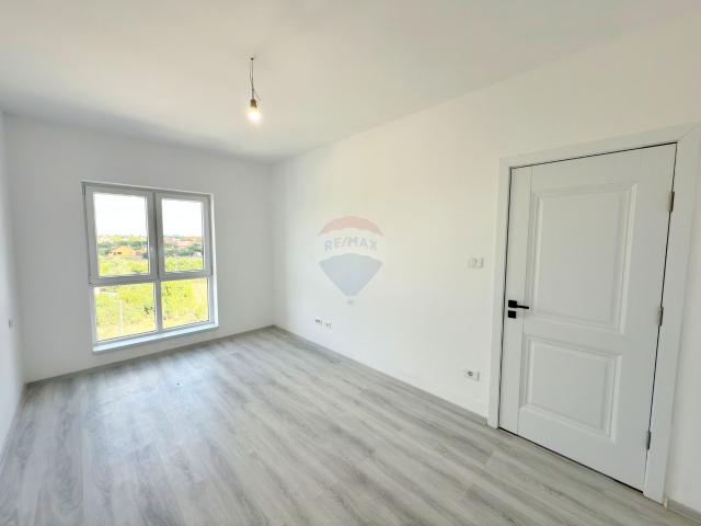 Apartament vânzări în Arad