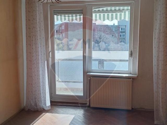 Apartament vânzări în Arad