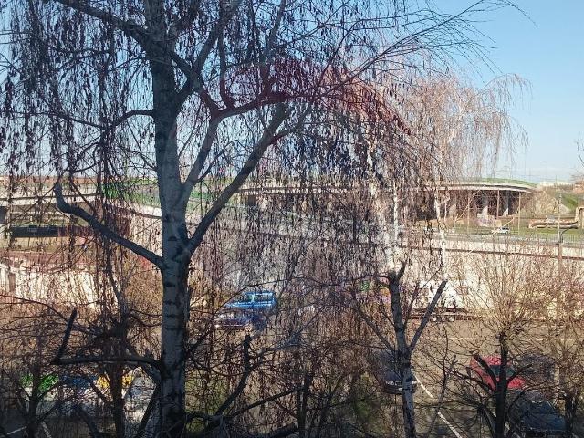Apartament vânzări în Arad