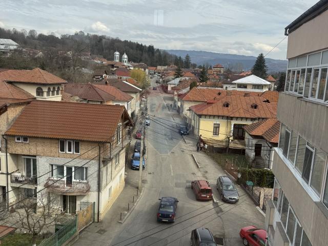 Apartament vânzări în Argeș