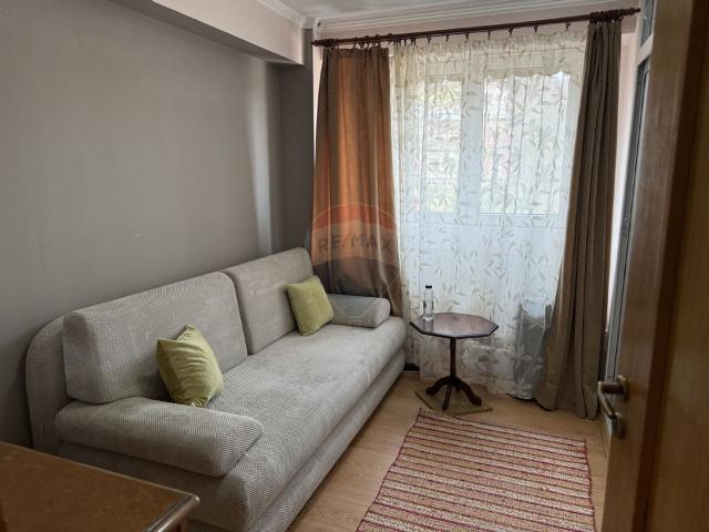 Apartament vânzări în Argeș