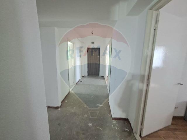 Apartament vânzări în Buhusi, Bacău