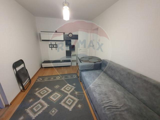 Apartament vânzări în Bacău