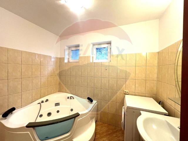 Apartament vânzări în Racaciuni, Bacău