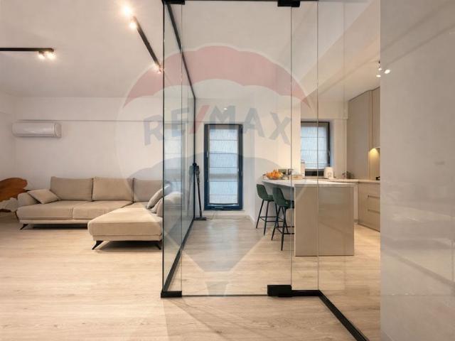 Apartament vânzări în Bacău
