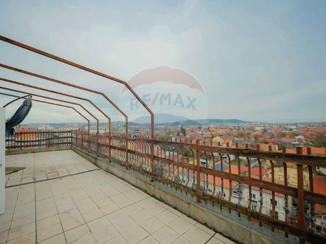 Apartament vânzări în Oradea, Bihor
