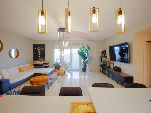 Apartament vânzări în Oradea, Bihor