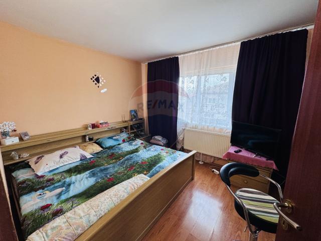 Apartament vânzări în Oradea, Bihor