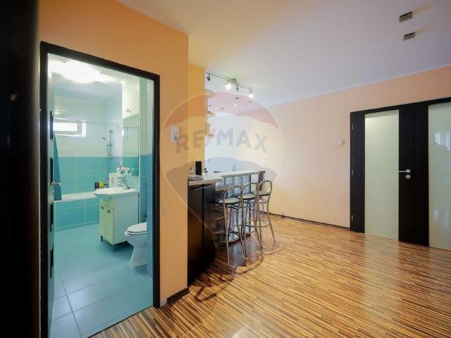 Apartament vânzări în Oradea, Bihor