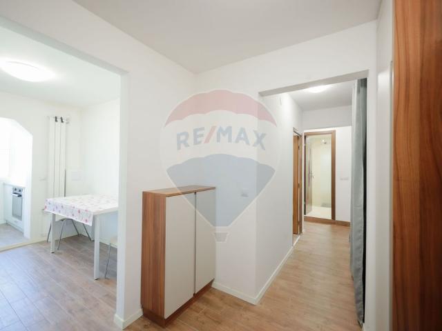Apartament vânzări în Oradea, Bihor