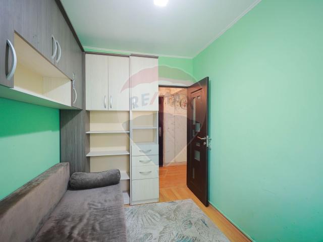 Apartament vânzări în Oradea, Bihor