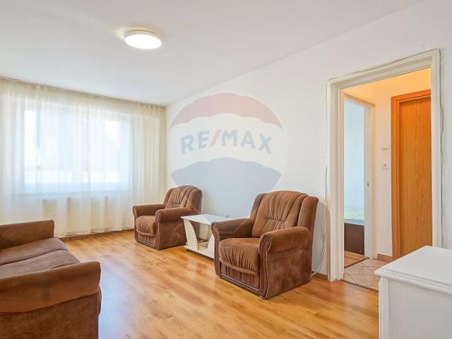 Apartament vânzări în Brașov
