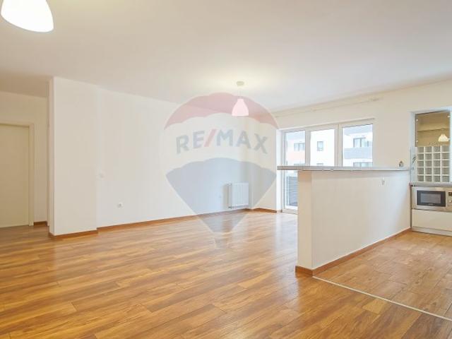 Apartament vânzări în Brașov