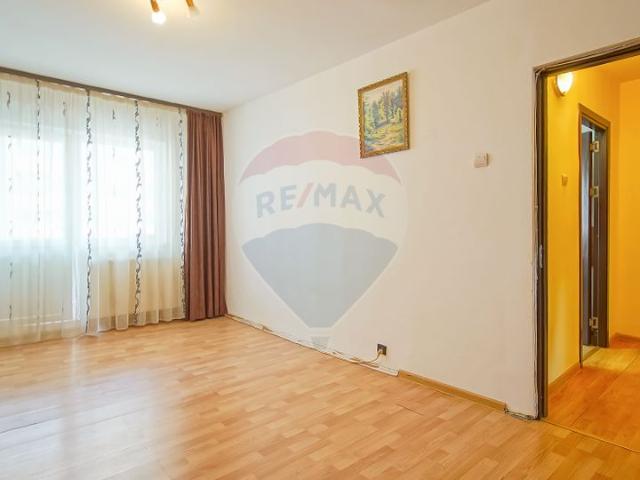 Apartament vânzări în Brașov