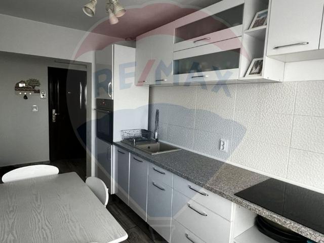 Apartament vânzări în Brașov