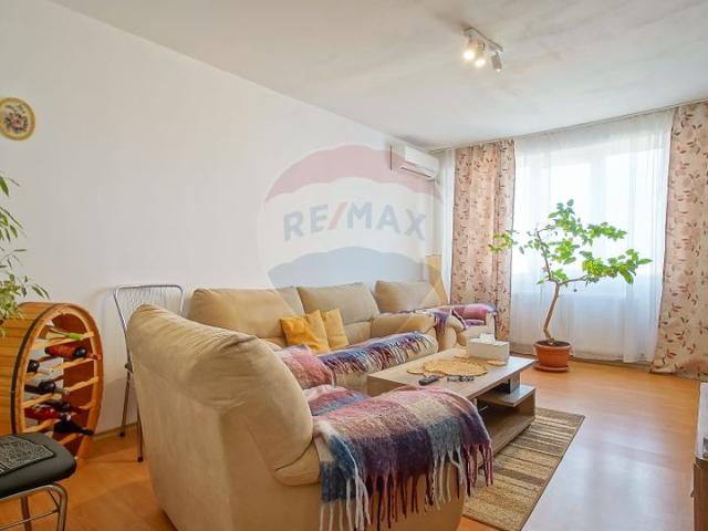 Apartament vânzări în Brașov