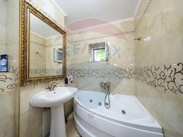 Apartament vânzări în Brașov