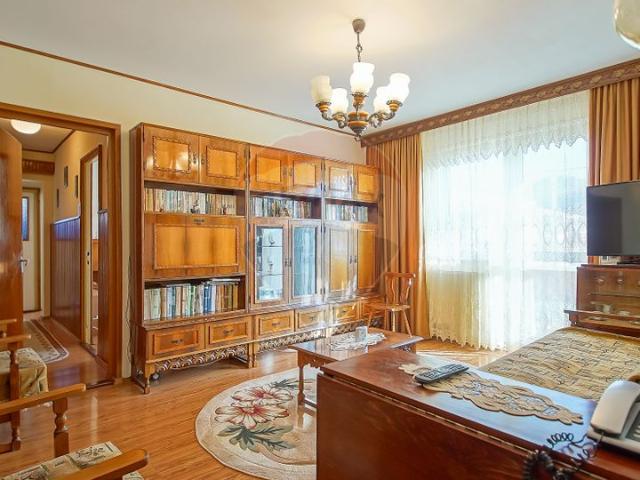Apartament vânzări